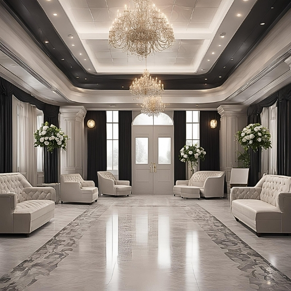 Tillapaugh Funeral Svce - Cremation Services - Cooperstown, NY